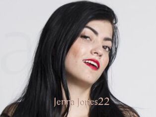 Jenna_Jones22