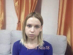 Jenna_Kiss18
