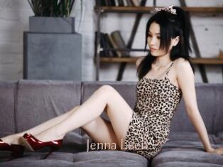Jenna_Leen