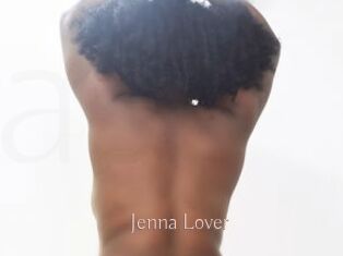 Jenna_Lover