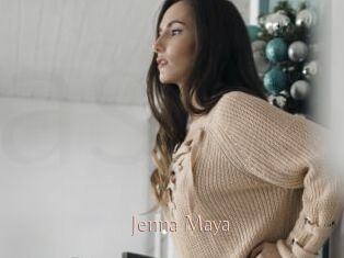 Jenna_Maya
