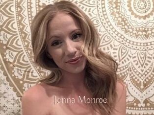 Jenna_Monroe