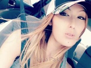 Jenna_Park