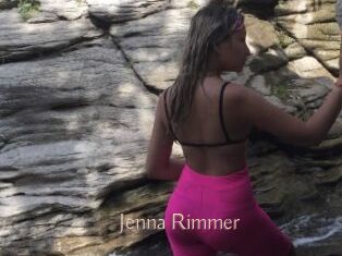Jenna_Rimmer