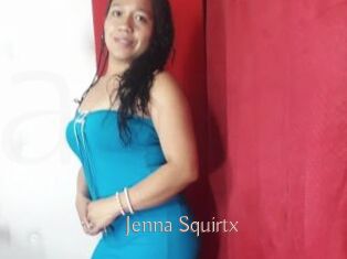Jenna_Squirtx