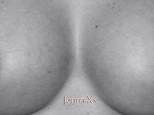 Jenna_Xx