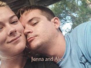 Jenna_and_Alex