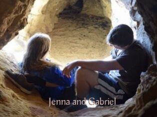 Jenna_and_Gabriel