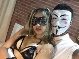 Jenna_and_Joe