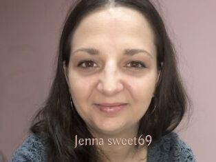 Jenna_sweet69