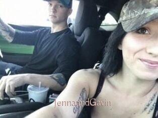 Jenna_and_Gavin