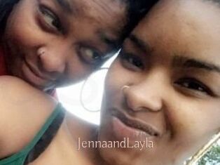 Jenna_and_Layla