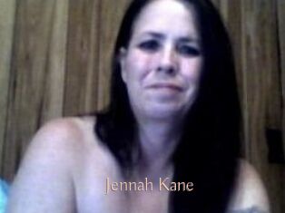 Jennah_Kane