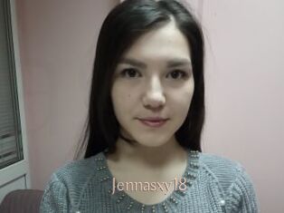 Jennasxy18