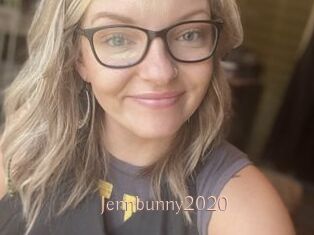 Jennbunny2020