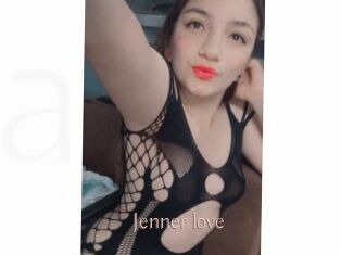 Jenner_love