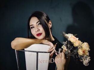 JenniDee