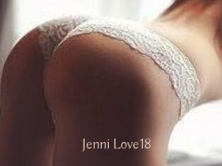 Jenni_Love18