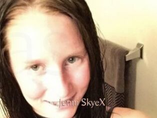 Jenni_SkyeX