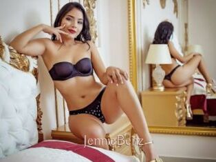 JennieBenz