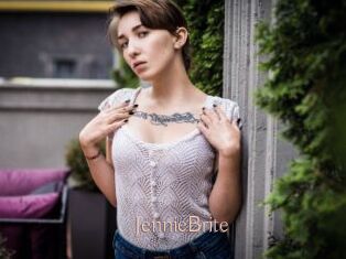 JennieBrite