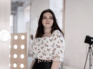 JennieHill