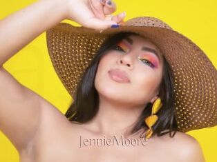 JennieMoore