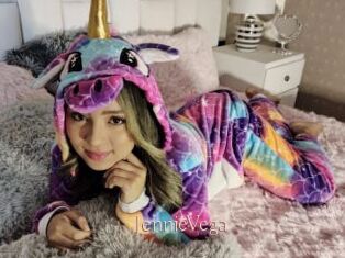 JennieVega