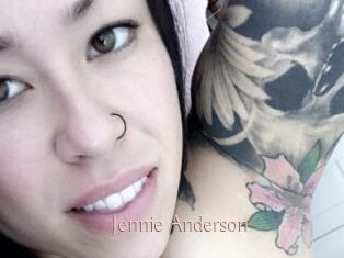 Jennie_Anderson