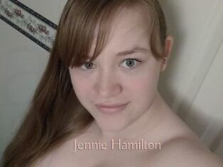 Jennie_Hamilton