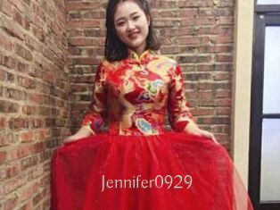 Jennifer0929