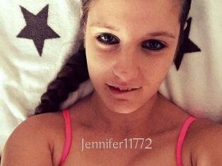 Jennifer11772