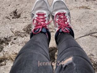 Jennifer34