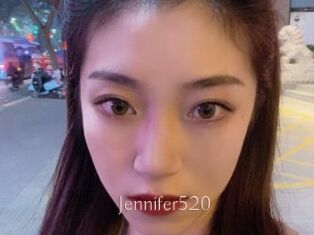 Jennifer520