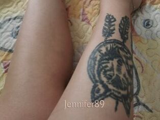 Jennifer89
