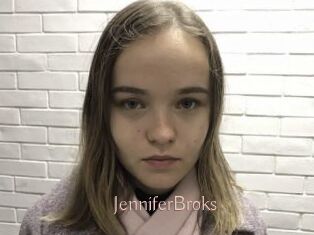 JenniferBroks