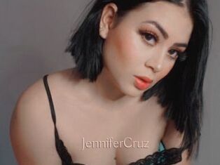 JenniferCruz