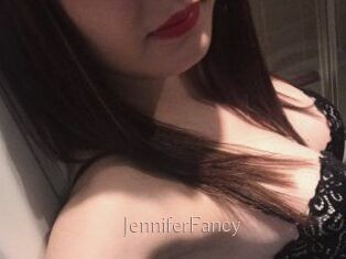 Jennifer_Fancy