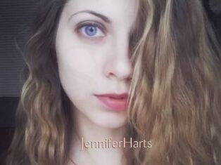 JenniferHarts