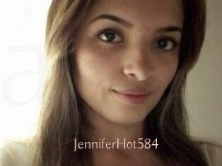 JenniferHot584