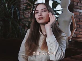 JenniferKiki