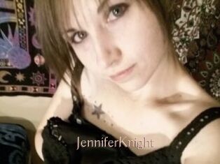 JenniferKnight