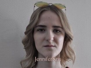 JenniferKris