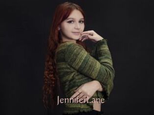 JenniferLane