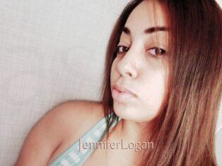 Jennifer_Logan