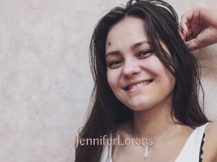 JenniferLorens