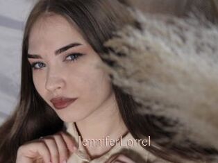 JenniferLorrel