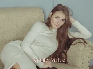 JenniferMattie