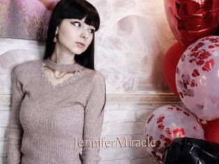 JenniferMiracle