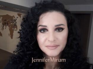JenniferMiriam